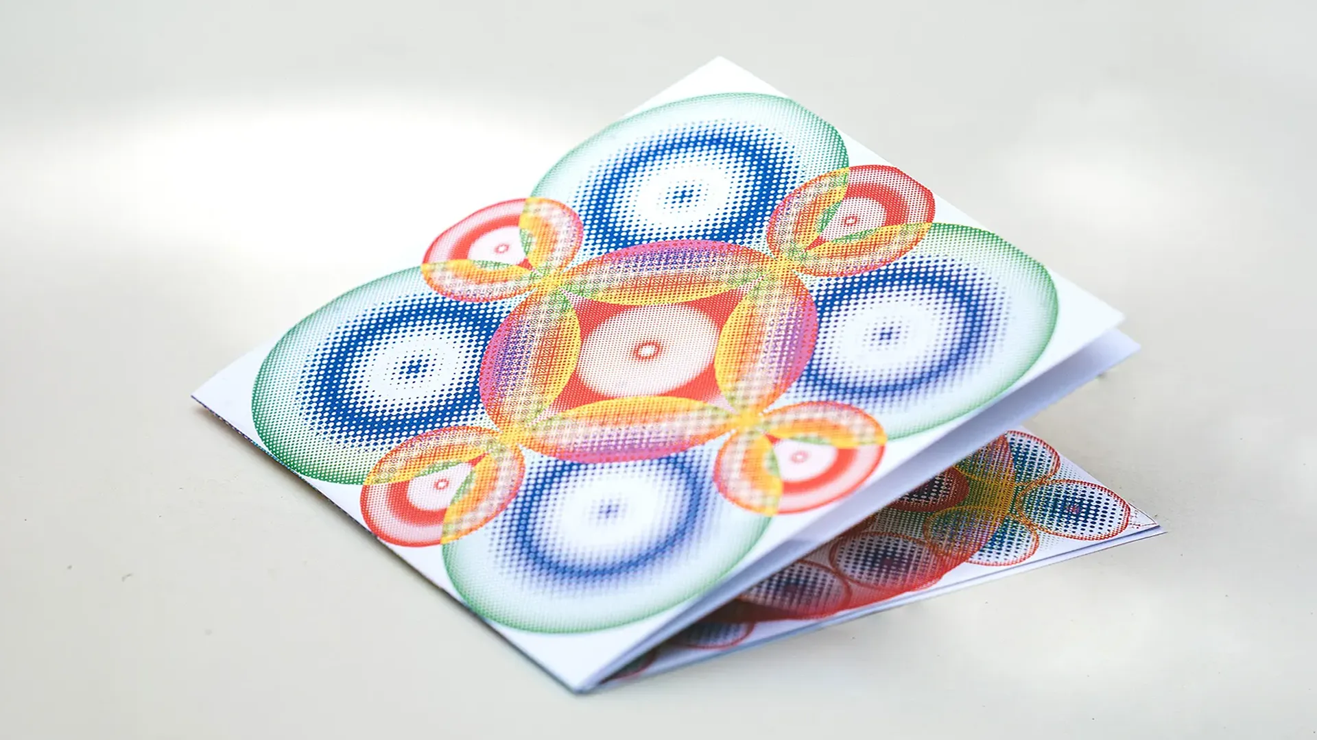 descripcion de las fotos